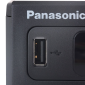 Микросистема Panasonic SC-PM250E-EK DCART
